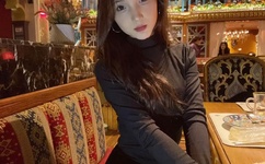 小草青青免费视频